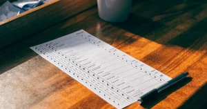 Apostas combinadas: escolhas, contas e regras