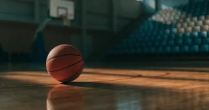Apostas de basquetebol: regras, cotas e escolhas