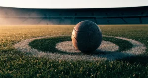 Apostas em esports: regras, escolhas e limites