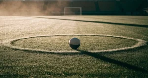 Apostas desportivas em eventos de 2026: regras e escolhas