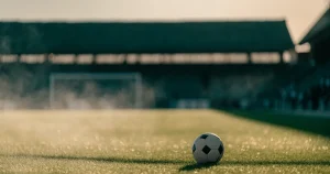 Apostas de futebol em Portugal: regras, custos e escolhas