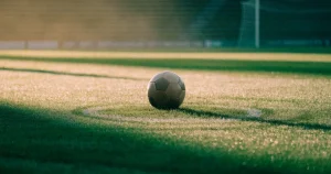 Apostas desportivas em jogos: regras, pagamentos e escolhas