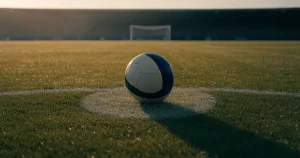 Apostas no Mundial: regras, escolhas e limites