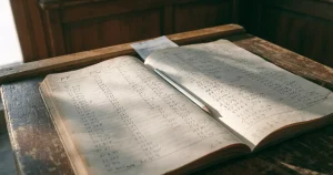 Apostas de amanhã: decisões sem certezas
