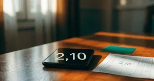 Apostas sem depósito: o que as ofertas realmente exigem