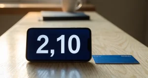 EcoPayz nas apostas: custos, regras e casas licenciadas