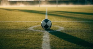 Apostas desportivas em Portugal: regras, custos e escolhas