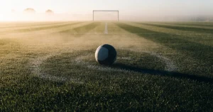 Apostas de futebol em Portugal: regras, cotas e escolha